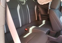 2018 Chevrolet Camaro - Image 6