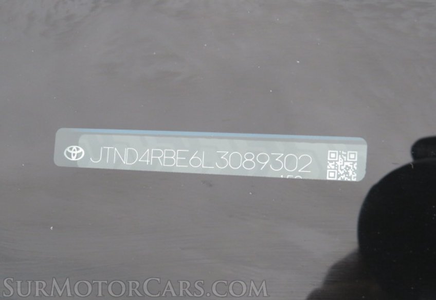 2020 Toyota Corolla Hatchback - Image 51