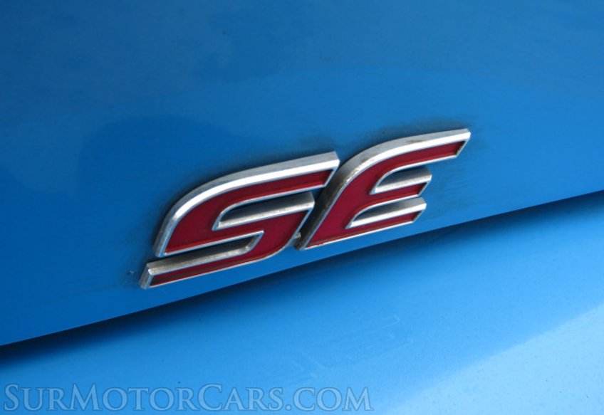 2020 Toyota Corolla Hatchback - Image 16