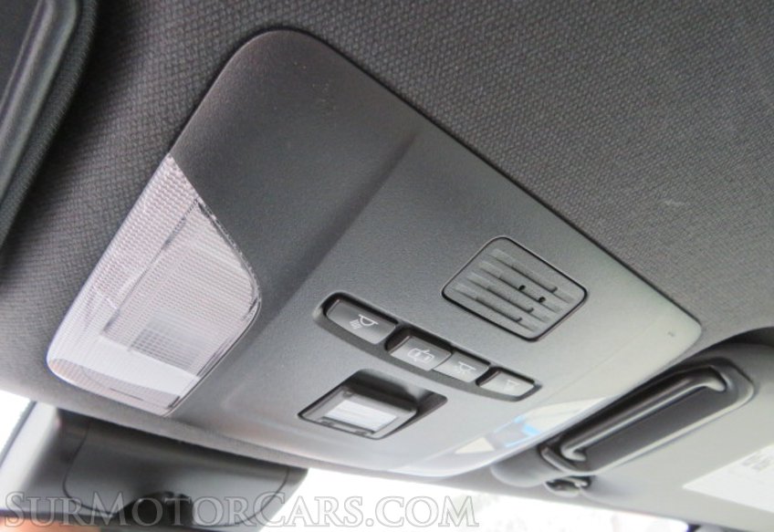 2020 Toyota Corolla Hatchback - Image 46