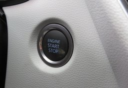 2020 Toyota Corolla Hatchback - Image 41