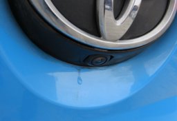 2020 Toyota Corolla Hatchback - Image 17