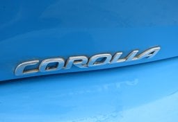 2020 Toyota Corolla Hatchback - Image 19