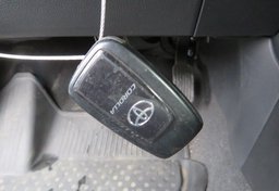 2020 Toyota Corolla Hatchback - Image 39