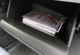 2020 Toyota Corolla Hatchback - Image 44