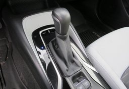 2020 Toyota Corolla Hatchback - Image 37