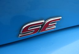 2020 Toyota Corolla Hatchback - Image 16