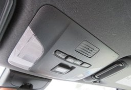 2020 Toyota Corolla Hatchback - Image 46