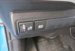 2020 Toyota Corolla Hatchback - Image 43