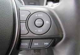 2020 Toyota Corolla Hatchback - Image 40