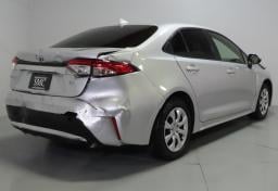 Thumbnail of 2022 Toyota Corolla