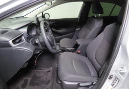 Thumbnail of 2022 Toyota Corolla