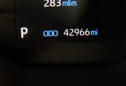 Thumbnail of 2022 Toyota Corolla