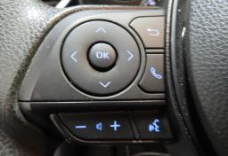 Thumbnail of 2022 Toyota Corolla