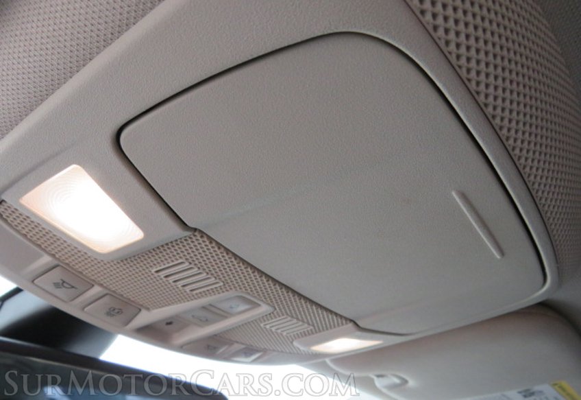 2019 Ford Fusion - Image 45