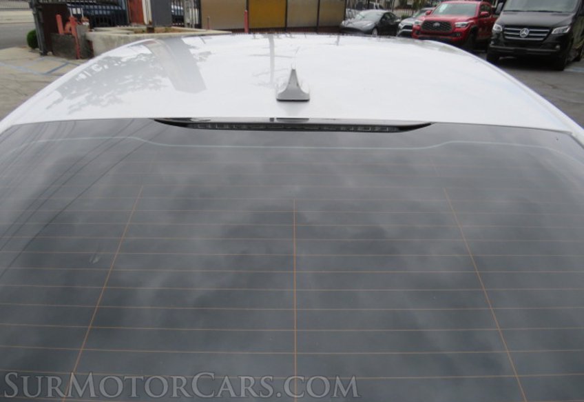 2019 Ford Fusion - Image 15