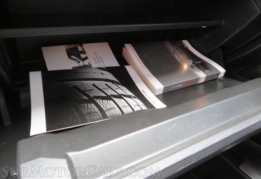 2019 Ford Fusion - Image 44