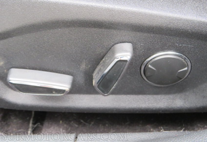 2019 Ford Fusion - Image 51