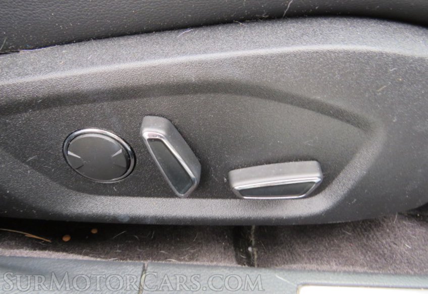 2019 Ford Fusion - Image 42