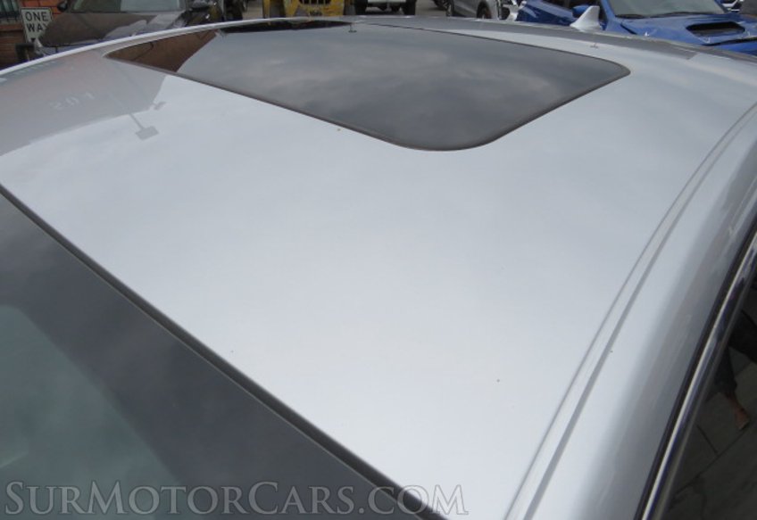 2019 Ford Fusion - Image 14