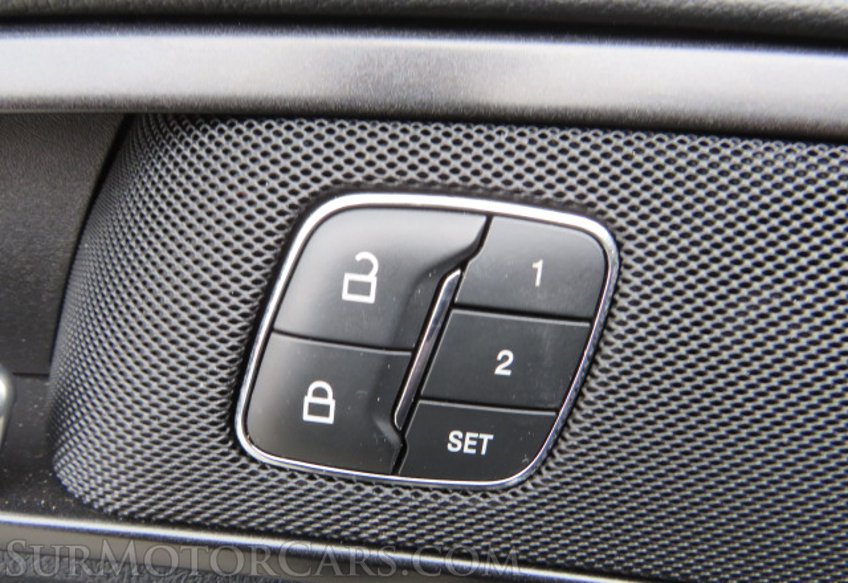 2019 Ford Fusion - Image 43