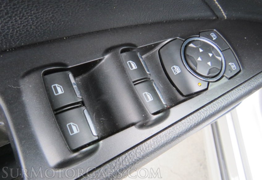 2019 Ford Fusion - Image 50