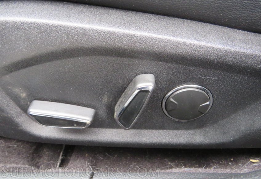 2019 Ford Fusion - Image 49