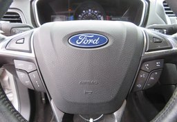 2019 Ford Fusion - Image 33