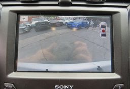 2019 Ford Fusion - Image 40