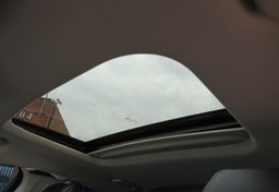 2019 Ford Fusion - Image 46