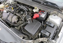 2019 Ford Fusion - Image 54