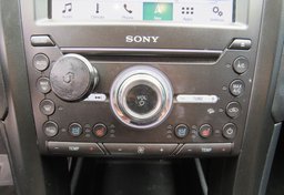 2019 Ford Fusion - Image 41