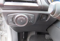 2019 Ford Fusion - Image 48