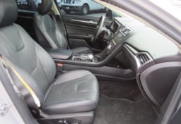 2019 Ford Fusion - Image 26