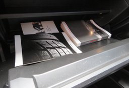 2019 Ford Fusion - Image 44