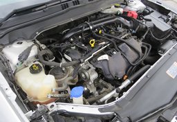 2019 Ford Fusion - Image 52