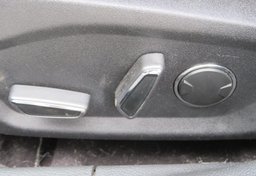 2019 Ford Fusion - Image 51