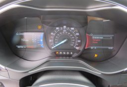 2019 Ford Fusion - Image 38