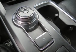 2019 Ford Fusion - Image 47