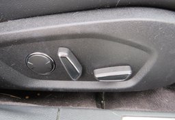 2019 Ford Fusion - Image 42