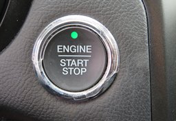 2019 Ford Fusion - Image 37