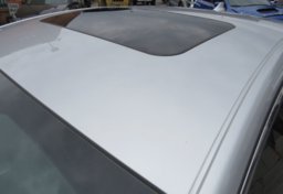 2019 Ford Fusion - Image 14