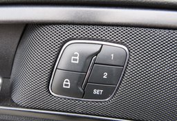 2019 Ford Fusion - Image 43