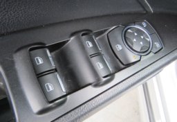 2019 Ford Fusion - Image 50