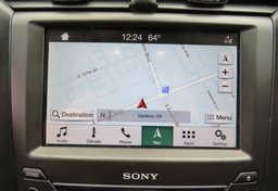 2019 Ford Fusion - Image 39