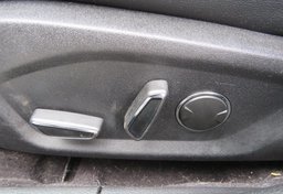 2019 Ford Fusion - Image 49