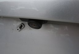 2019 Ford Fusion - Image 17