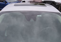 2019 Ford Fusion - Image 13