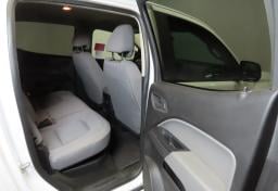 Thumbnail of 2018 GMC Canyon