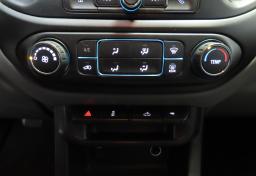 Thumbnail of 2018 GMC Canyon